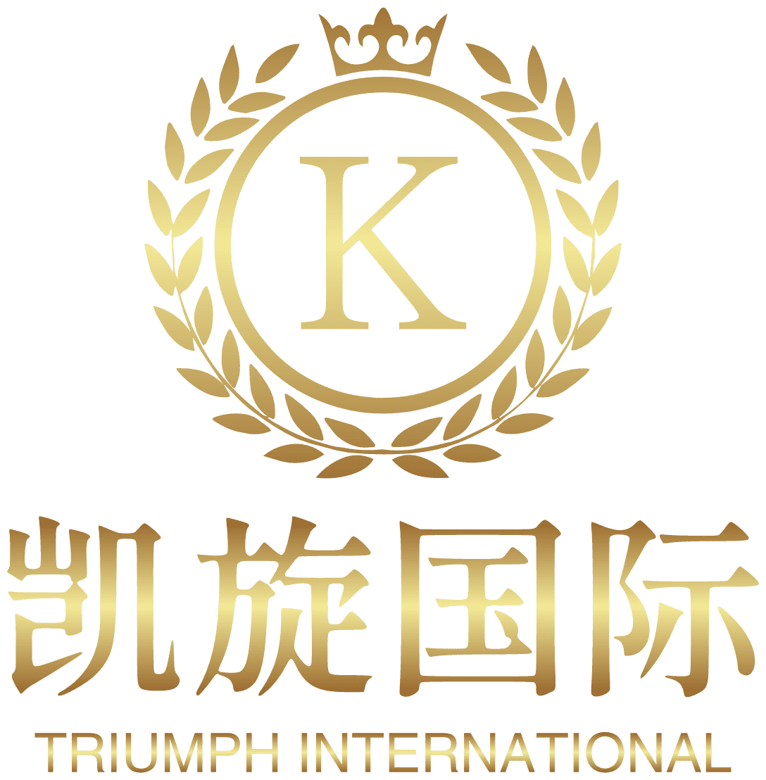 汉坦病毒让“洪迪厄斯”号大洋探险之旅变噩梦|感染病例|阿根廷|荷兰|疫情|邮轮