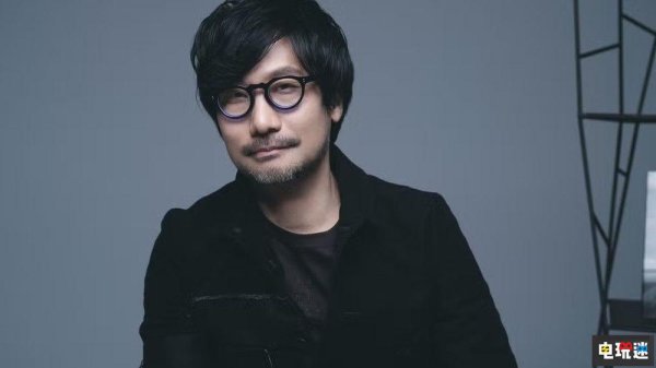 小岛秀夫谍战新作《PHYSINT》正寻找有“拔叔范”的反派演员
