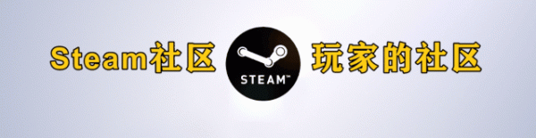 底裤都漏完了…《GTA6》成史上泄露最多的游戏！这谁顶得住?《生化危机9安魂曲》一枪打爆电视…玩家哭笑不得